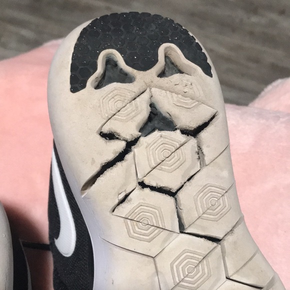 Nike Flex supreme TR6 Sz: 7.5 - Picture 6 of 12